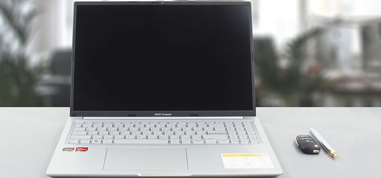 ASUS Vivobook 16X (M1603) review